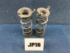 ������� �������� ���� Infiniti EX37 2010 550201BF1B J50 VQ37VHR, ������ 550201BF1B ����