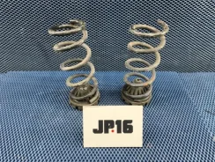 ������� �������� ���� Infiniti EX37 2010 550201BF1B J50 VQ37VHR, ������ 550201BF1B ����