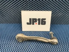 ����� �������� BMW X6 2012 33326795048 E71 N55B30A, ������ ������ 33326795048 ����