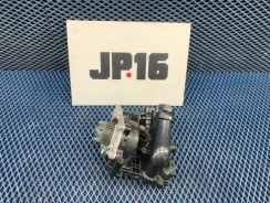 ����� ������� Audi Q5 2011 06H121026BA 8R CDNC 06H121026BA ����