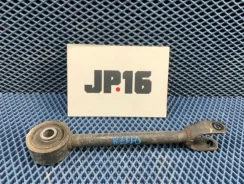 ���� �������� Nissan Murano 2011 55110JP00A Z51 VQ35DE 55110JP00A ����