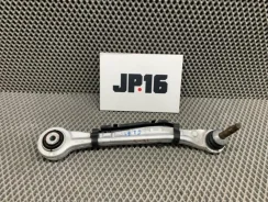����� �������� BMW X5 2014 33326796002 F15 N57D30A, ������ ������ 33326796002 ����