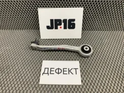 ����� �������� Audi Q5 2011 8K0407510B 8R CDNC, �������� ������ 8K0407510B ����
