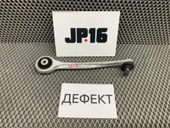 ����� �������� Audi Q5 2011 8K0407506A 8R CDNC, �������� ������ 8K0407506A ����