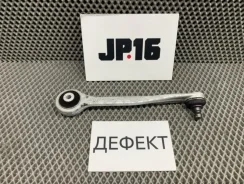 ����� �������� Audi Q5 2011 8K0407505A 8R CDNC, �������� ����� 8K0407505A ����