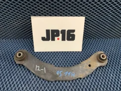 ����� ������� Mitsubishi Outlander 2007 4110A085 CW6W 6B31, ������ 4110A085 ����