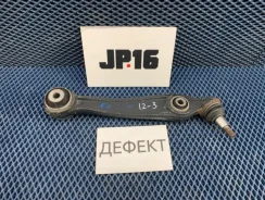 ����� �������� BMW X5 2014 31126864821 F15 N57D30A, �������� ����� 31126864821 ����