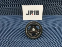 ���� ��������� BMW 1-Series 2012 11237562801 F20 N13B16A 11237562801 ����