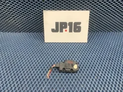 ����������� �������� ����� Audi Q5 2011 8K0820511C 8R CDNC 8K0820511C ����