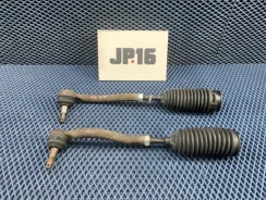 ������� ����, �������, ���������� Infiniti EX37 2010 D8640EG00C J50 VQ37VHR D8640EG00C ����
