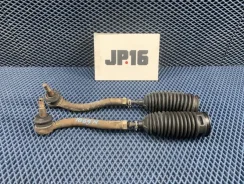 ������� ����, �������, ���������� Infiniti EX37 2010 D8640EG00C J50 VQ37VHR D8640EG00C ����