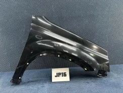 ����� Nissan X-Trail 2010 F3100JG0EA T31 QR25DE, �������� ������ F3100JG0EA ����