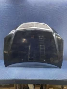 ����� Toyota Harrier 2007 5330148070 GSU36 2GRFE 5330148070 ����