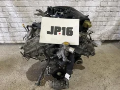 ��������� Lexus IS250 2011 1900031A92 GSE20 4Grfse 1900031A92 ����