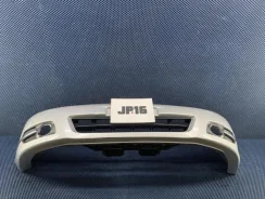 ������ Nissan Teana 2014 62022JN20H J32 QR25DE, �������� 62022JN20H ����