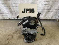 ��������� Volkswagen Passat CC 2012 06J100038H 358 / B6 CDAA 06J100038H ����