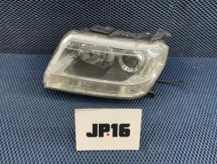 ���� Suzuki Escudo 2009 3532065JC0 TDA4W J24B, �������� ����� 3532065JC0 ����