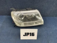 ���� Suzuki Escudo 2009 3512065J20 TDA4W J24B, �������� ������ 3512065J20 ����