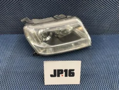 ���� Suzuki Escudo 2010 3512065J20 TDA4W J24B, �������� ������ 3512065J20 ����