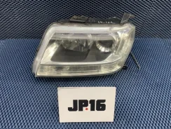 ���� Suzuki Escudo 2010 3532065JC0 TDA4W J24B, �������� ����� 3532065JC0 ����