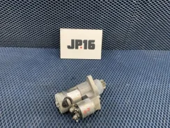 ������� Nissan Teana 2013 23300JN00C J32 VQ25DE 23300JN00C ����