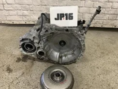���� Nissan Teana 2014 310201XT6C J32 QR25DE 310201XT6C ����