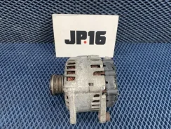 ��������� Nissan Teana 2014 23100JA02C J32 QR25DE 23100JA02C ����