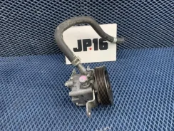 ����� �������������� ���� Nissan Teana 2014 49110JC20A J32 QR25DE 49110JC20A ����