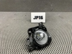 ���� ��������������� Lexus IS250 2011 812100W050 GSE20 4Grfse, ������ 812100W050 ����