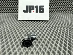 ������ �������� Infiniti EX37 2014 259941CA6A J50 VQ37VHR 259941CA6A ����