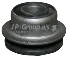����������� ����� �����| ��� ����/��� | 80 Avant, A4, A4 Avant JP Group ���. 1150102100 1150102100 ����