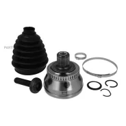 ���� ���. A4 (8E B6) Avant 00- Metelli 151436 - 151436 ����