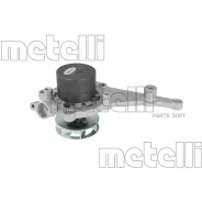 ������� ����� AUDI A4 V 30 TDI Mild Hybrid, A4 V Allroad (8WH, 8WJ, B9) 40 TDI Mild Hybrid quattro, A6 V 2.0 40 TDI, Q5, Skoda Octavia 2018- Metelli 2...