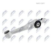 ����� �������� SAAB 9-3 98-03 /��� ���/ NTY Zwdsa000 - ZWDSA000 ����