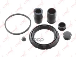 ����������� ���������� �������� | ����� | Mazda Tribute (EP) 3.0 V6 AWD 04.2004 - 05.2008 Mazda Tribute (EP) 2.3 AWD 04.2004 - 05.2008 LYNXauto ���. B...