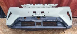 ������ �������� SC3E2803100AA ����