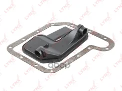 ������ ���� 1995-2004 Contour, Mystique 2001-Up Escape 1999-2002 Cougar LYNXauto ���. LT1074 LYNXauto LT1074 ����