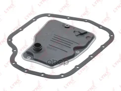 ������ ���� Toyota Auris E180, C-HR (X10) LYNXauto ���. LT1199 LYNXauto LT1199 ����