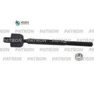 ���� ������� Patron PS2598 PS2598 ����