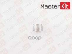 ������� ���������� �������� | ����� | Toyota LAND Cruiser 100 (_J1_) 1998 - 2008, Lexus LX (UZJ100) 19 MasterKit ���. 77A1654 77A1654 ����