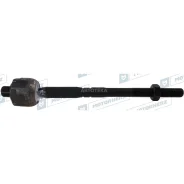���� ������� Mercedes-BENZ E-Class (W210) Motorherz HQZ0048 Motorherz HQZ0048 HQZ0048 ����