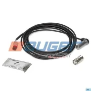 ������ ABS! L=4000mm RVI, Volvo FE/FL ��� ����� �� 1 ��. ��� ������� � ������ ������ ����� ����. 75695 Auger �������� 1-2 ����, ����� �������� 75695 �...