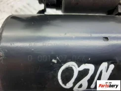 ������� Alfa Romeo 156 932 2000 gir-1015189 1107066 ����