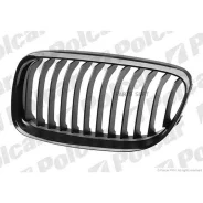������� ����� Polcar 2042057 2042057 ����