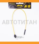 ���� ������� ������������ KE8005 ����