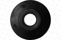 ����������� ������ desb7239 MOOG DESB7239 ����