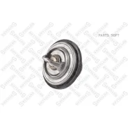 ���������! Audi 100/A6, VW Passat 1.8-4.2/2.5TDi 90 Stellox 2340014SX 2340014SX ����