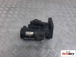 ������� Kia Carnival UP/GQ 2002 gir-1046026 0986022770 ����