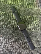 Apple Watch Series 11 ����