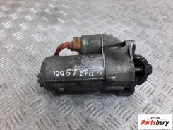 ������� Nissan Primera P12 2005 gir-1049065 D7R49 ����